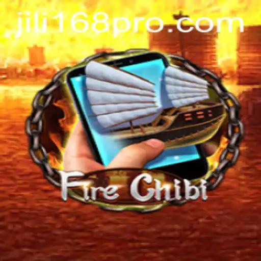 Exploring FireChibiM: An Immersive Gaming Experience with JILI168