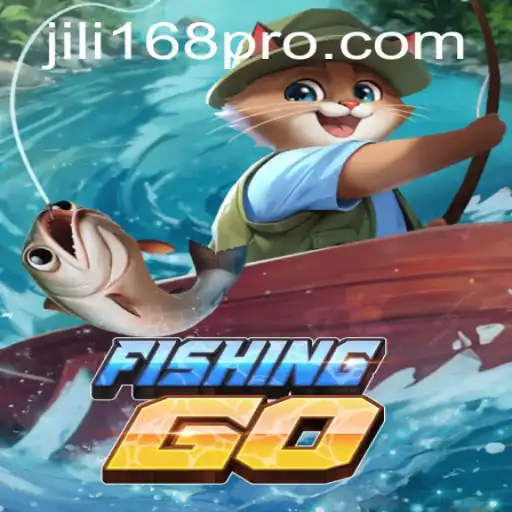 FishingGO: An In-Depth Look at This Exciting Game Experience