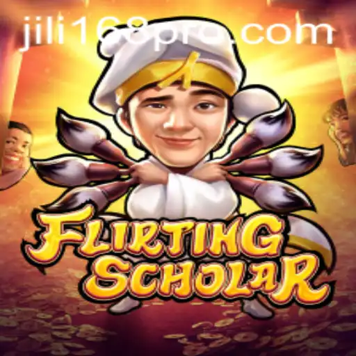 Flirting Scholar by JILI168: A Comprehensive Guide to the Game