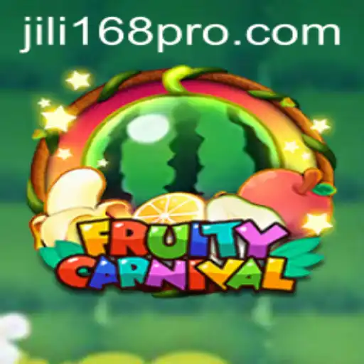 Exciting Adventures in FruityCarnival: Exploring JILI168's Latest Gaming Sensation