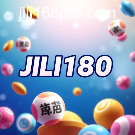 Exploring the Rise of Online Bingo with JILI168