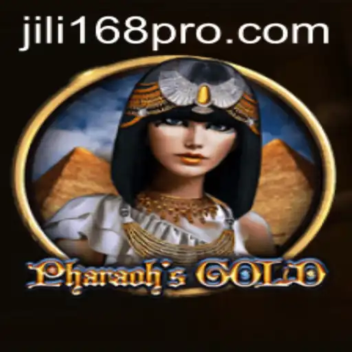 Discovering the Mystical World of PharaohsGold