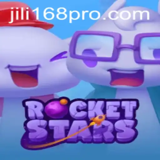 Exploring the World of RocketStars and JILI168
