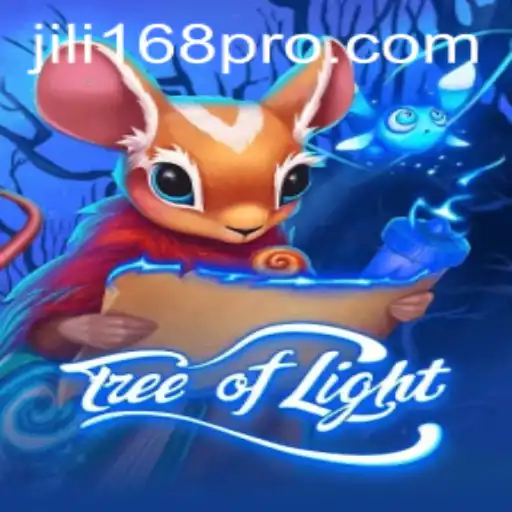 Exploring TreeofLight: An Engaging Journey with JILI168