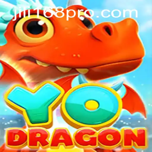 Exploring the Excitement of YoDragon: An In-Depth Look at the Game and JILI168