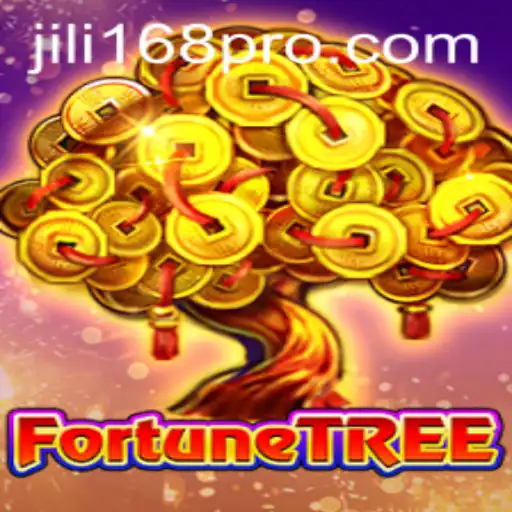 Exploring FortuneTree: A Journey into the JILI168 Gaming Experience