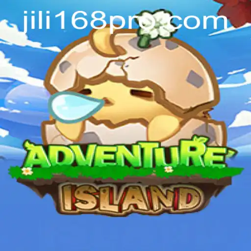 Exploring the Enchanting World of IslandsAdventure with JILI168