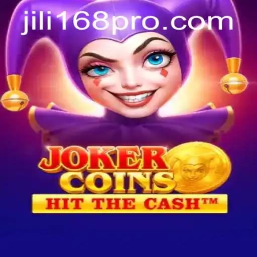 Exploring the World of JokerCoins: An Insightful Dive into the Popular Game