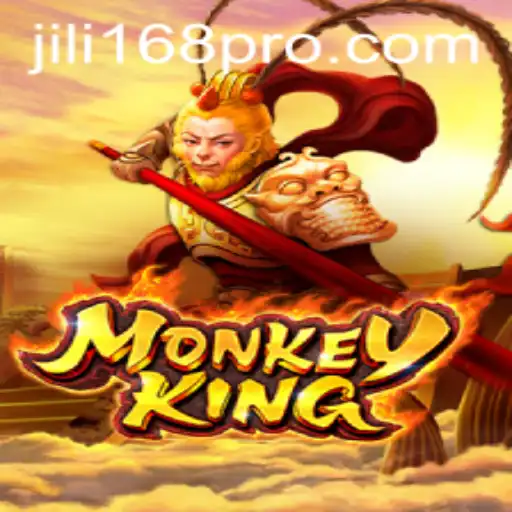 Discover the Thrilling World of MonkeyKing in JILI168