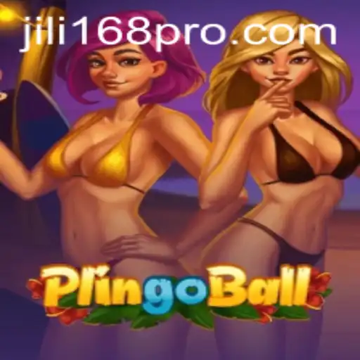 Plingoball: A New Gaming Sensation with JILI168