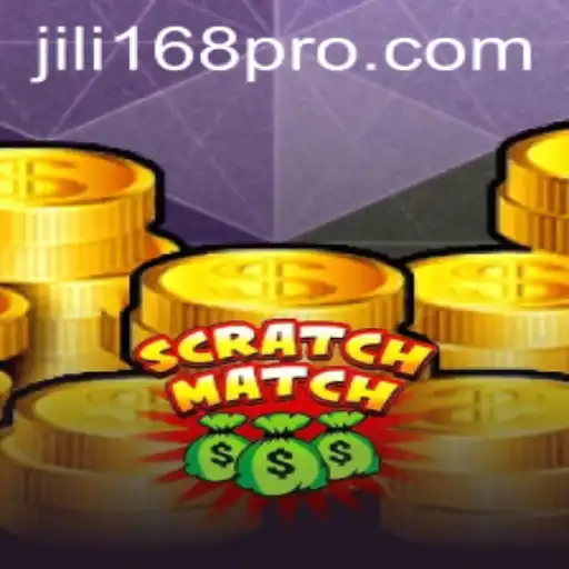 Discover the Exciting World of ScratchMatch by JILI168