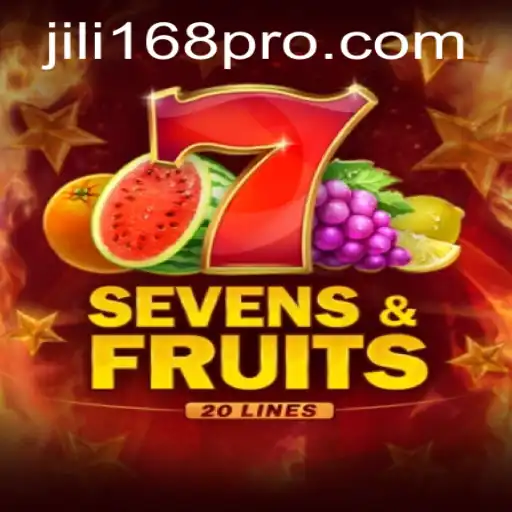 Exploring the Excitement of SevensFruits20 across JILI168