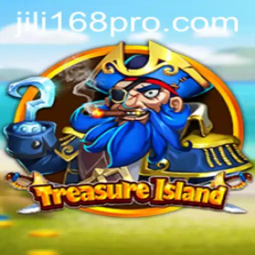 Explore the Exciting World of TreasureIsland: A Dive into JILI168's Captivating Game