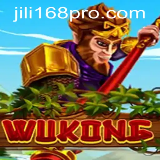 Exploring the Mystical World of Wukong: The JILI168 Adventure